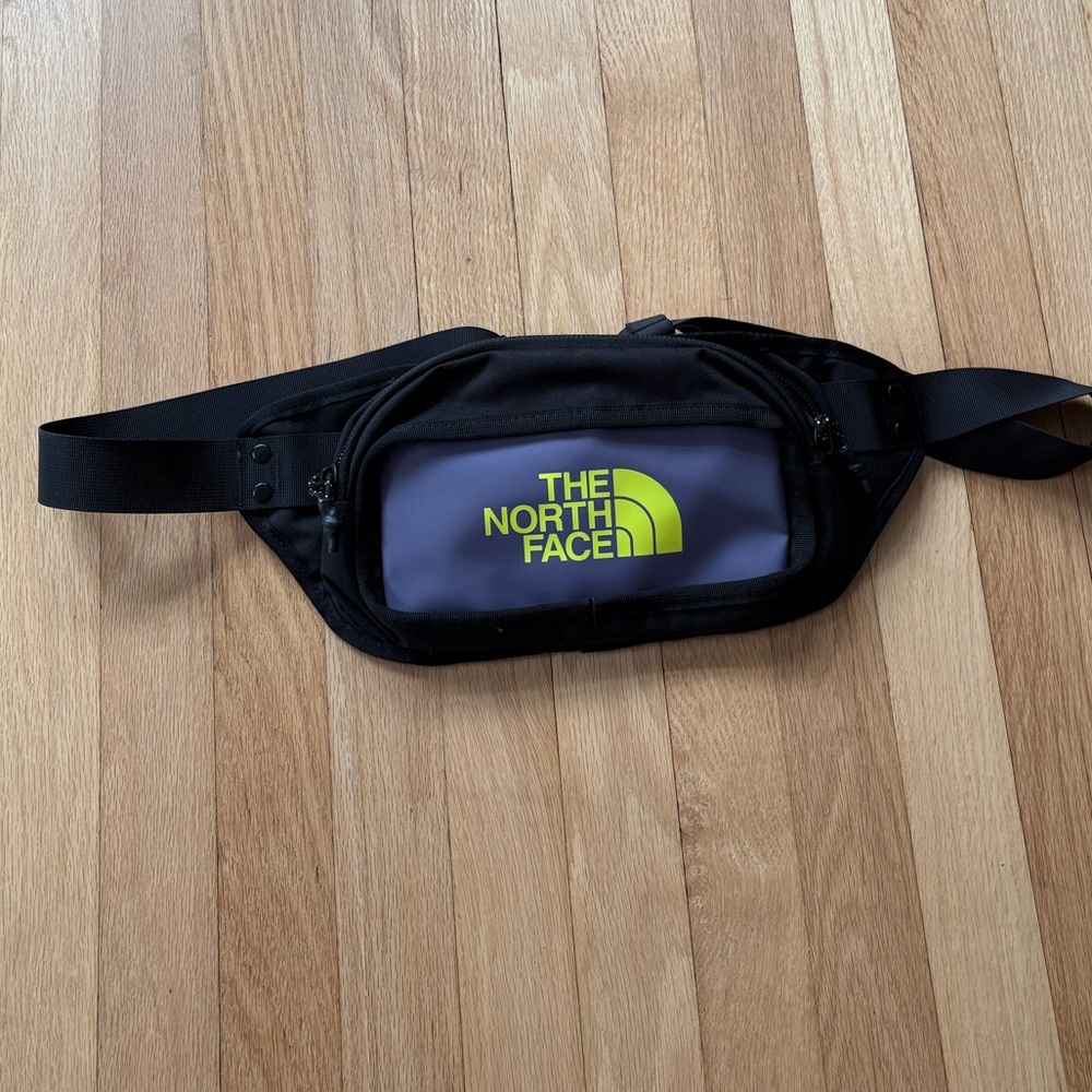 The North Face Fanny Pack